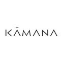 Kamana Lakehouse