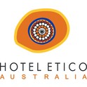 Hotel Etico