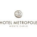 Hotel Metropole Monte-Carlo 