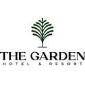 The Garden Hotel & Resort