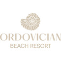 Ordovician Beach Resort