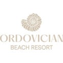 The Ordovician Beach Resort