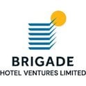 Brigade Hotel Ventures Limited (BHVL)