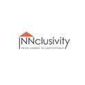 INNclusivity