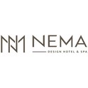 NEMA Design Hotel & Spa - Adults Only