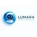 Lumara Smart Hospitality