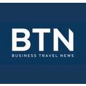 businesstravelnews.com