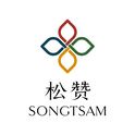 Songstam