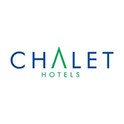 Chalet Hotels