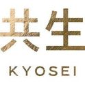 Kyosei Collection