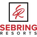 Sebring Resorts
