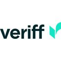 veriff
