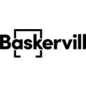 Baskervill