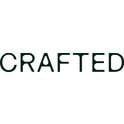 Crafted