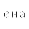 Eha