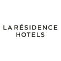 La Résidence Hotels