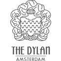 The Dylan Amsterdam