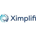 Ximplifi