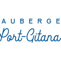 Auberge Port-Gitana