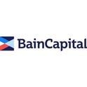 Bain Capital, LP. 