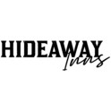 Hideaway Inns