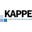 KAPPE Projektentwicklung GmbH