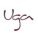 Uga
