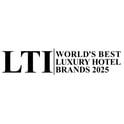 LTI - Luxury Travel Intelligence