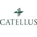 Catellus Group