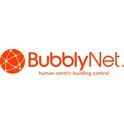 BubblyNet