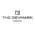 Devmark