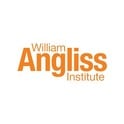 William Angliss Institute