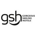 Gorgeous Smiling Hotels (GSH)