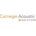  Carnegie Acoustic Solutions