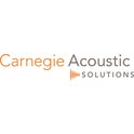 Carnegie Acoustic Solutions