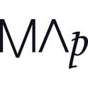 MAp Boutique Consultancy