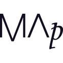 MAp Boutique Consultancy
