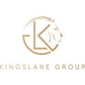 KingsLane Group