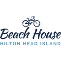 Beach House Hilton Head Island