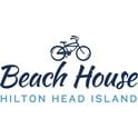 Beach House Hilton Head Island