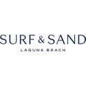 Surf & Sand Resort Laguna Beach