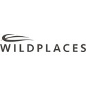 Wildplaces