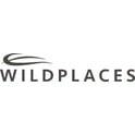 Wildplaces