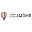 Joli Mome
