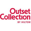 Outset Collection by Hilton