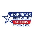 Americas Best Value Studios by Sonesta