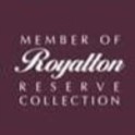 Royalton Reserve Collection