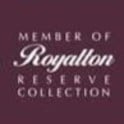 Royalton Reserve Collection
