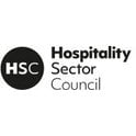 Hospitality Sector Council (HSC)