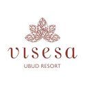 Visesa Ubud Resort